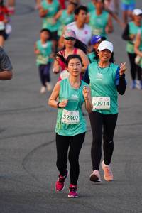 BIB: 50914, 52407
                            <button type="button" onclick="openModal(10513900)" class="btn btn-primary btn-sm float-right btn-popup" data-toggle="modal" data-target=".modal-high-quality">
                        <i class="fas fa-shopping-cart"></i> Add to Cart
                    </button>
                                            <button type="button" onclick="isThisMe(10513900, true)" class="btn btn-success btn-sm float-right btn-popup btn-isme hidden" data-toggle="tooltip" data-placement="bottom" title="นี่คือรูปของคุณใช่ไหม คลิกที่นี่เพื่อเอาเข้าอัลบั้ม">
                        <i class="fas fa-plus"></i> Add to album
                    </button>
                    <button type="button" onclick="isThisMe(10513900, false)" class="btn btn-warning btn-sm float-right btn-popup btn-isnotme hidden">
                        <i class="fas fa-ban"></i> Remove from album
                    </button>